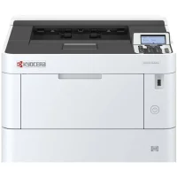 Принтер Kyocera Mita ECOSYS PA4500x (110C0Y3NL0) фото 1